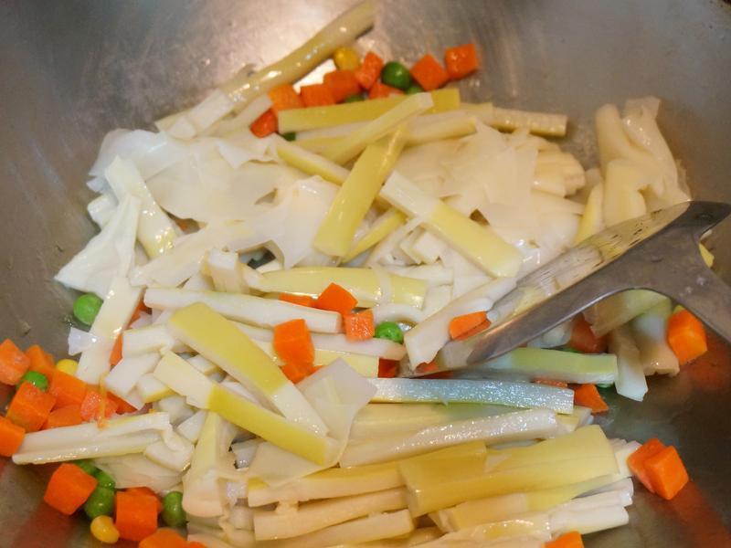 ����¶�����������