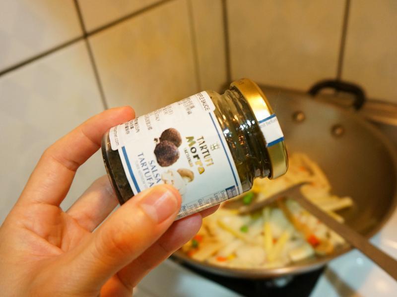 ����¶�����������