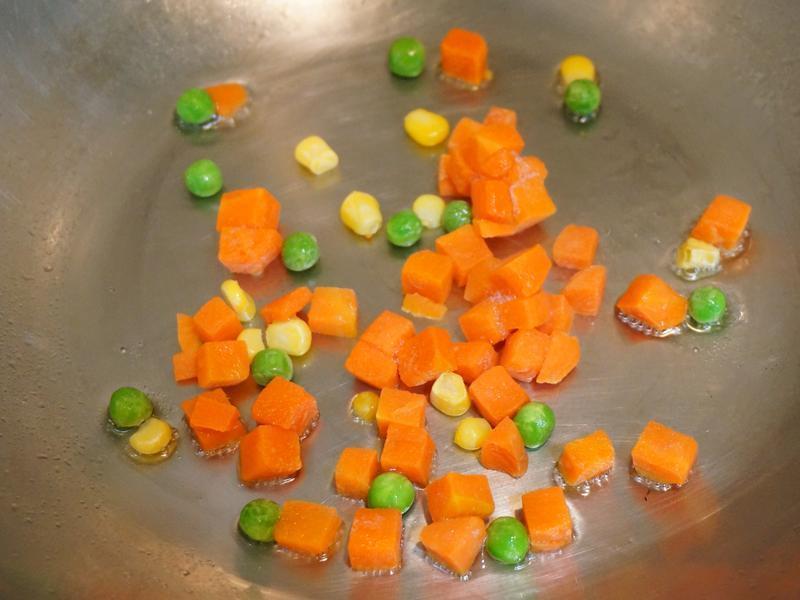 ����¶�����������