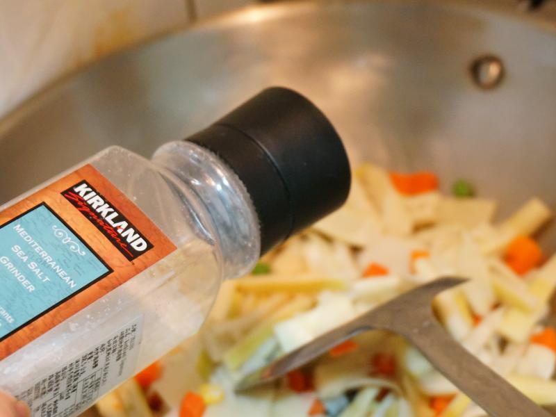 ����¶�����������