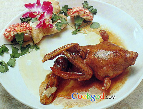 �˶�����Ѽ������