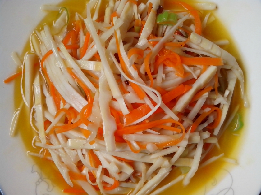 ������˿������