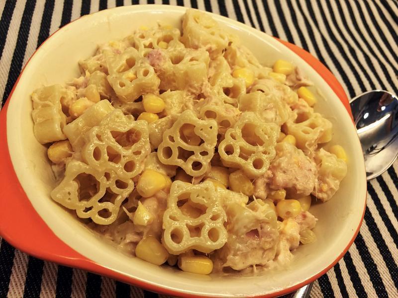 ���م��������׵�ͨ��ɳ��������