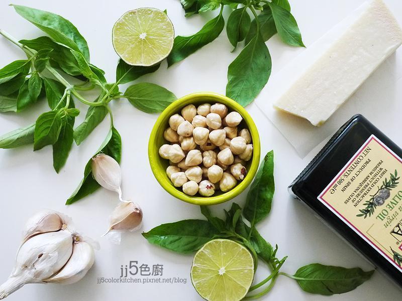 �Ų����ུ���������� ��������