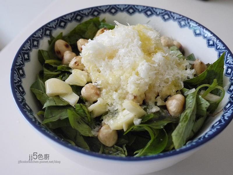 �Ų����ུ���������� ��������