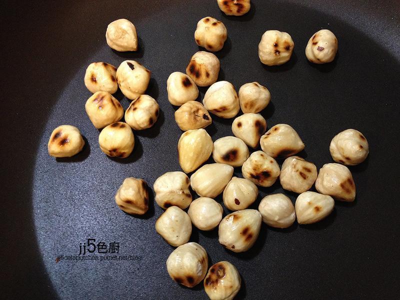 �Ų����ུ���������� ��������