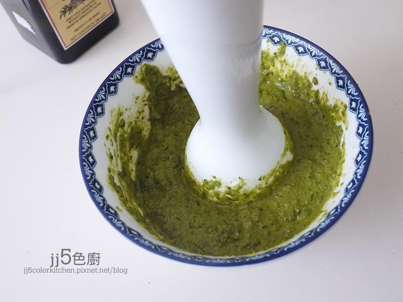 �Ų����ུ���������� ��������