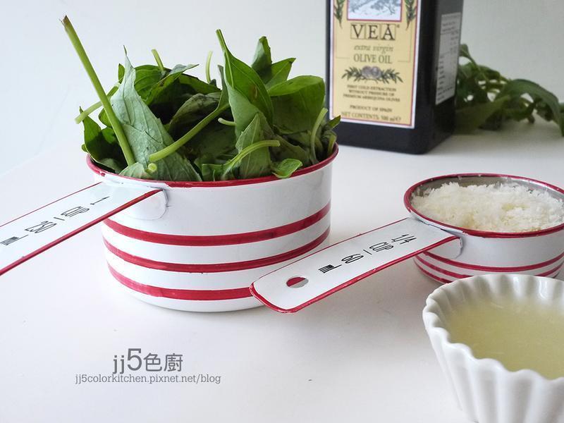 �Ų����ུ���������� ��������