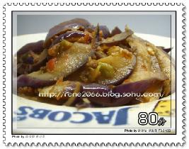 �����������ӵ�����