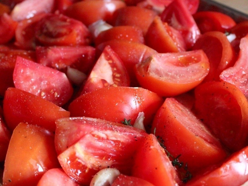 �����������ެ�ѽ�֭������