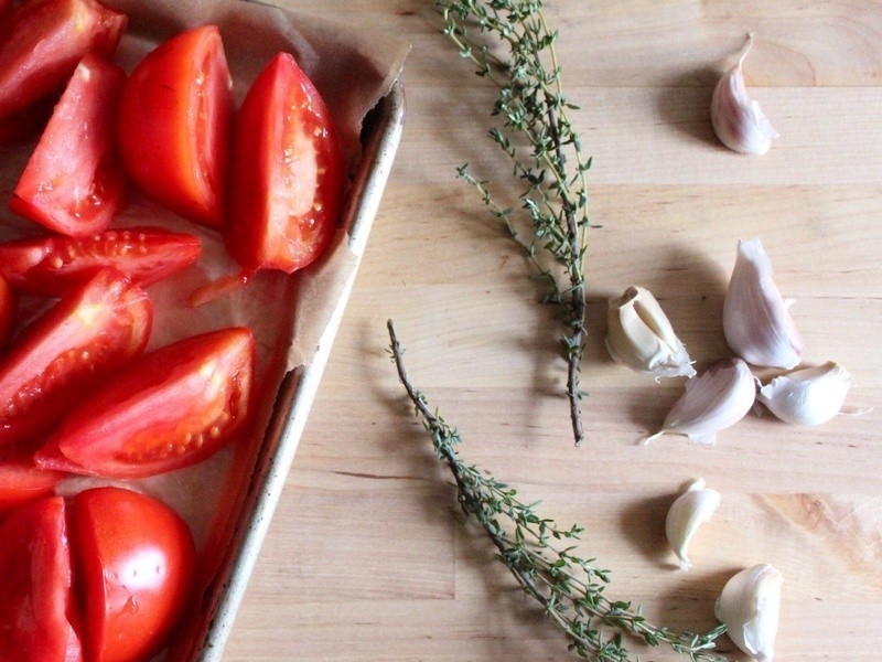 �����������ެ�ѽ�֭������