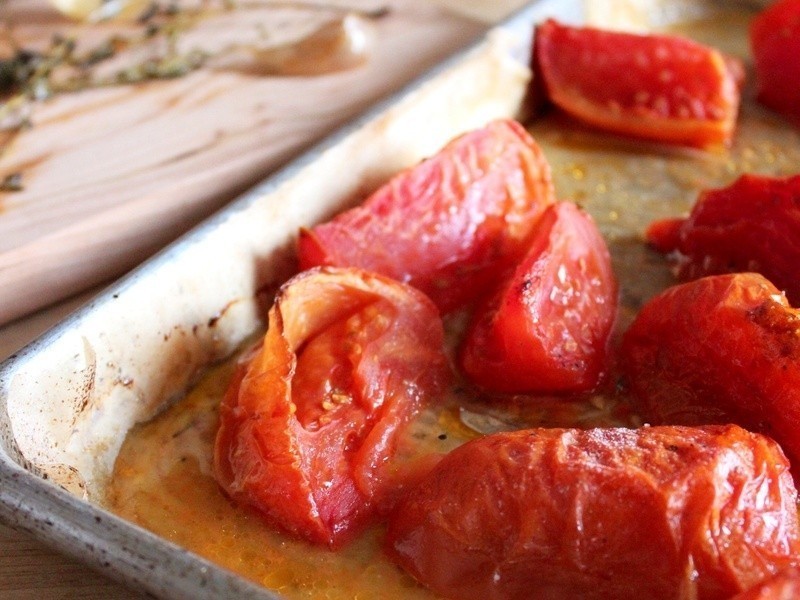 �����������ެ�ѽ�֭������