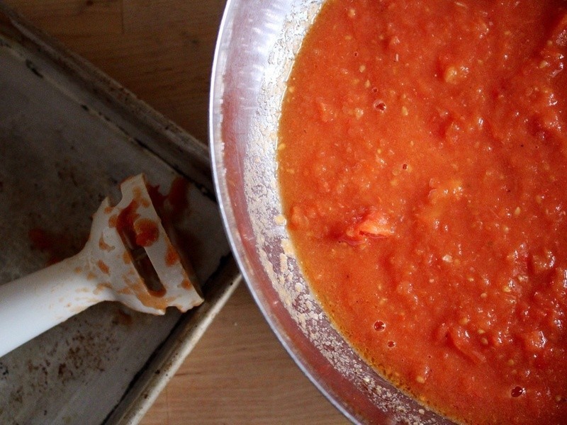 �����������ެ�ѽ�֭������