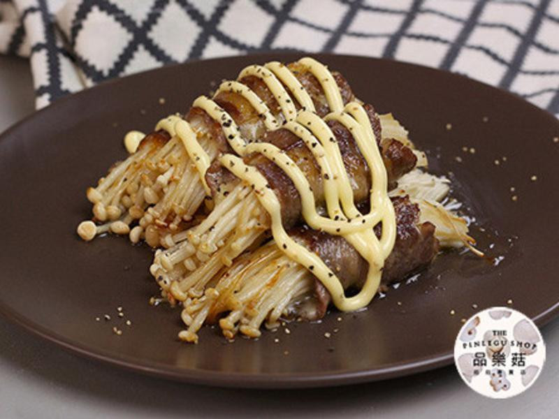 ½ðÕëŸhÅ£Èâ¾íµÄ×ö·¨