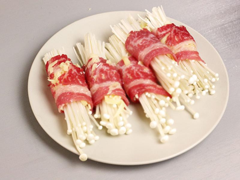 ����hţ���������