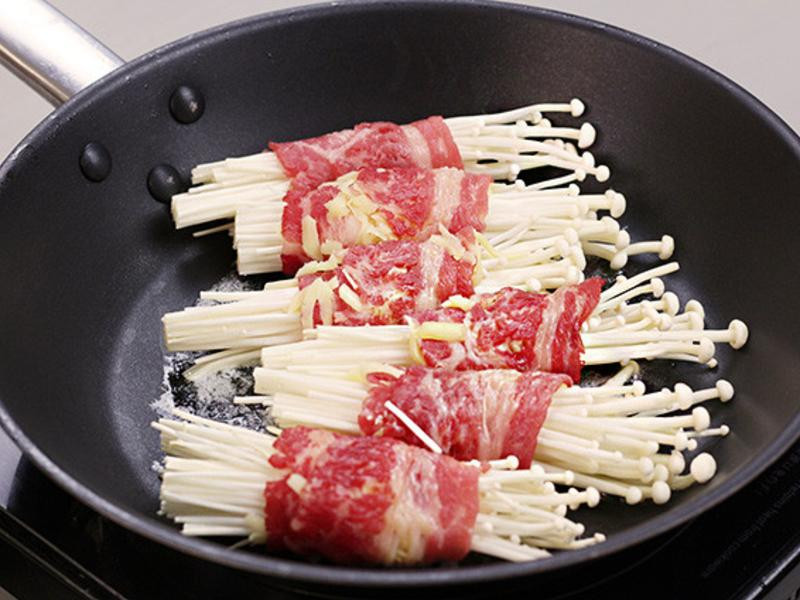 ����hţ���������