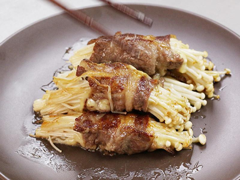 ����hţ���������