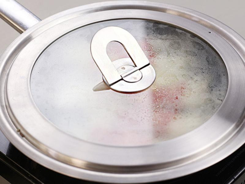 ����hţ���������