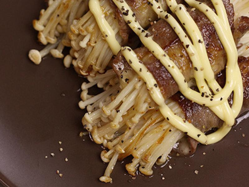 ����hţ���������