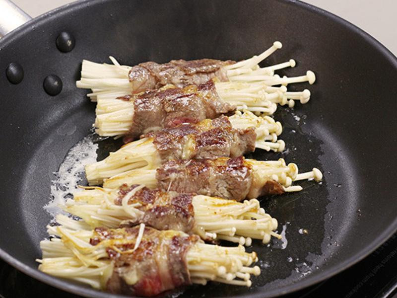 ����hţ���������