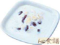 ���ʷ�ζ��֭������