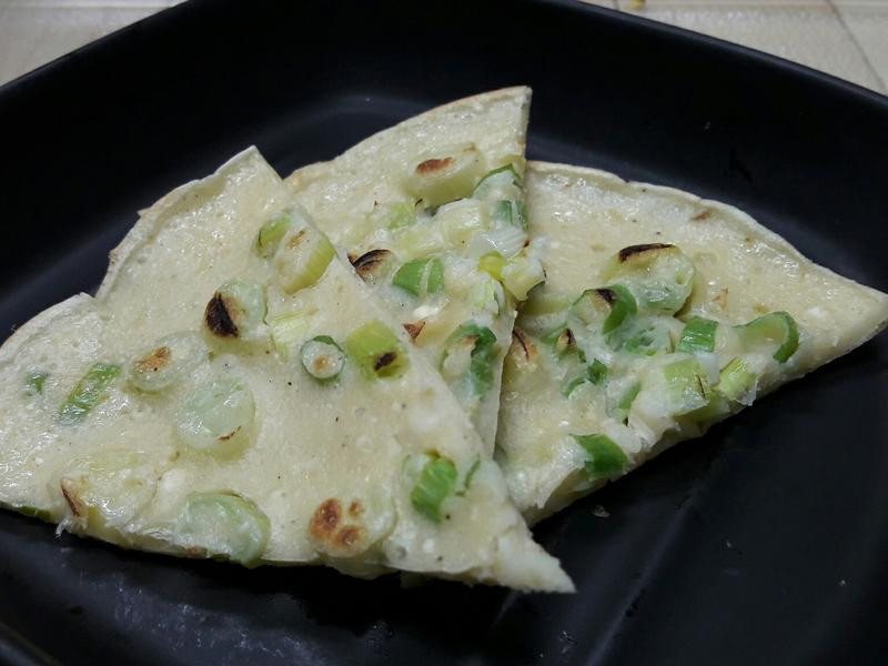 �����л�ǧ�㵰��������