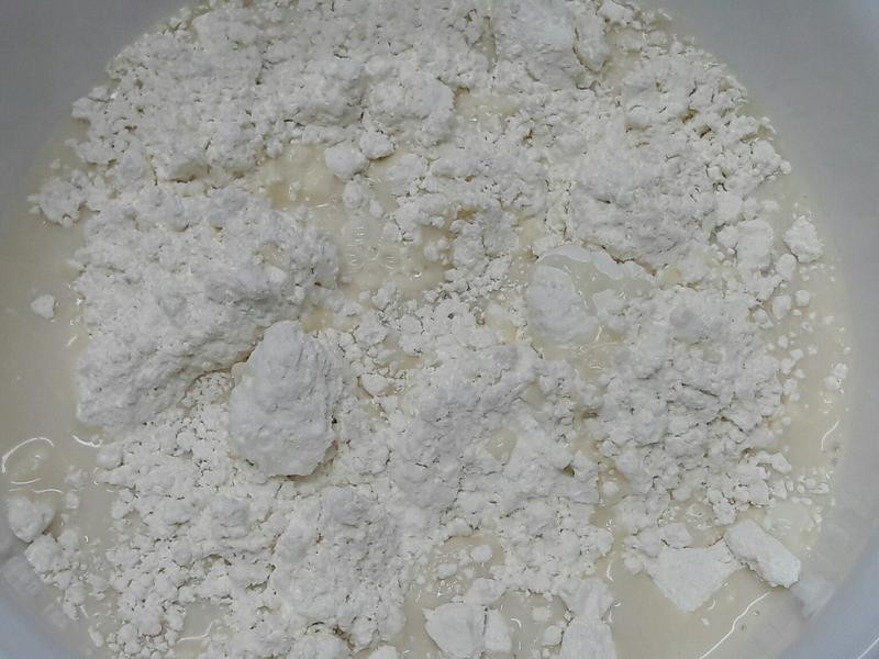 �����л�ǧ�㵰��������