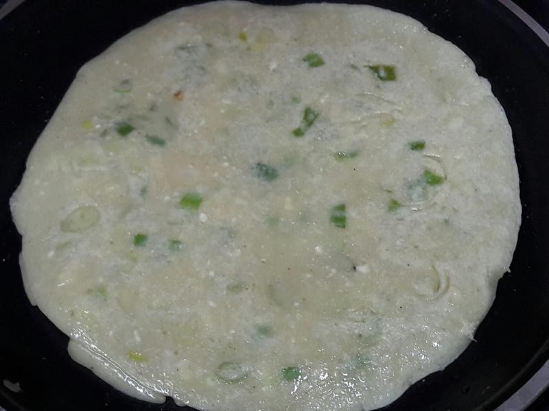 �����л�ǧ�㵰��������