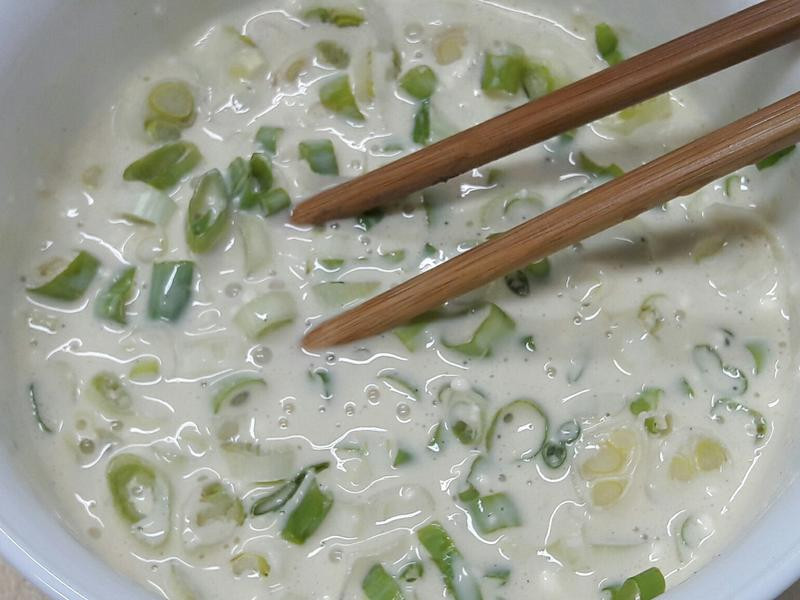 �����л�ǧ�㵰��������