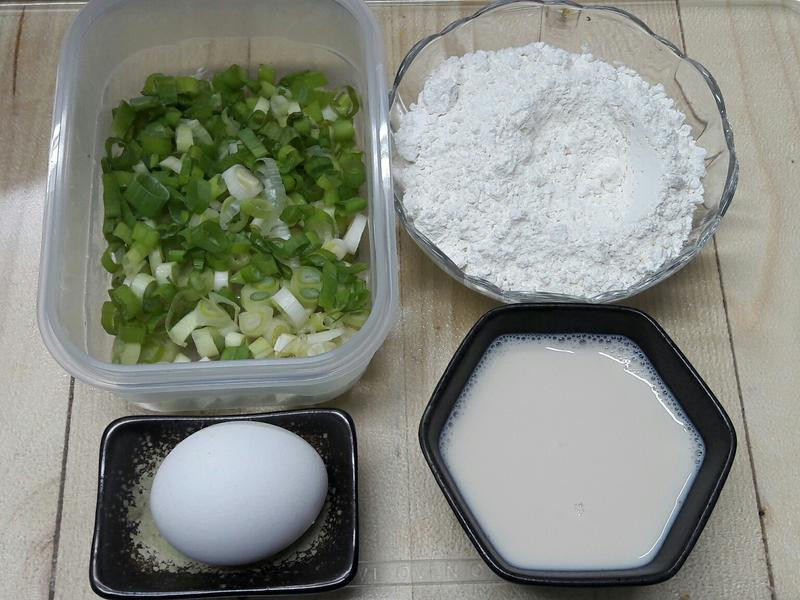 �����л�ǧ�㵰��������