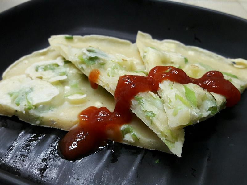 �����л�ǧ�㵰��������