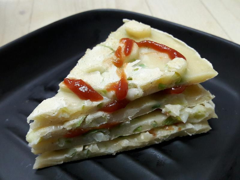 �����л�ǧ�㵰��������