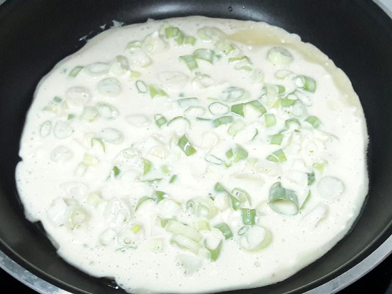 �����л�ǧ�㵰��������