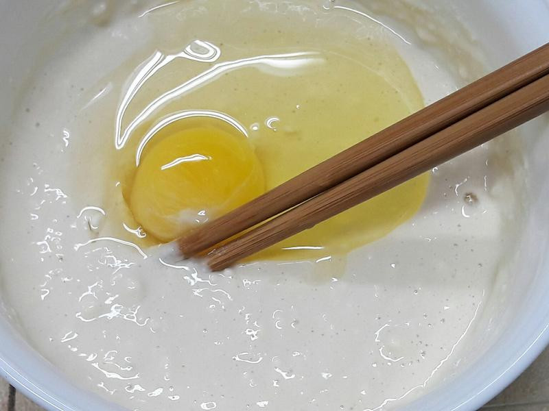 �����л�ǧ�㵰��������