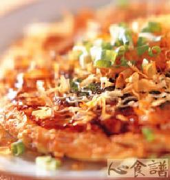 �ɶ���ζ�յ�����