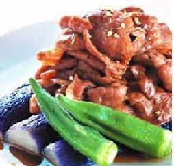 ÕÕÉÕ±¡ÈâÆ¬µÄ×ö·¨