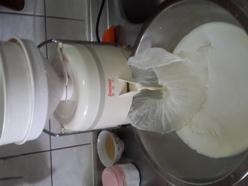 ���Ƕ���������