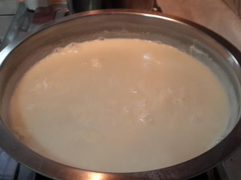 ���Ƕ���������