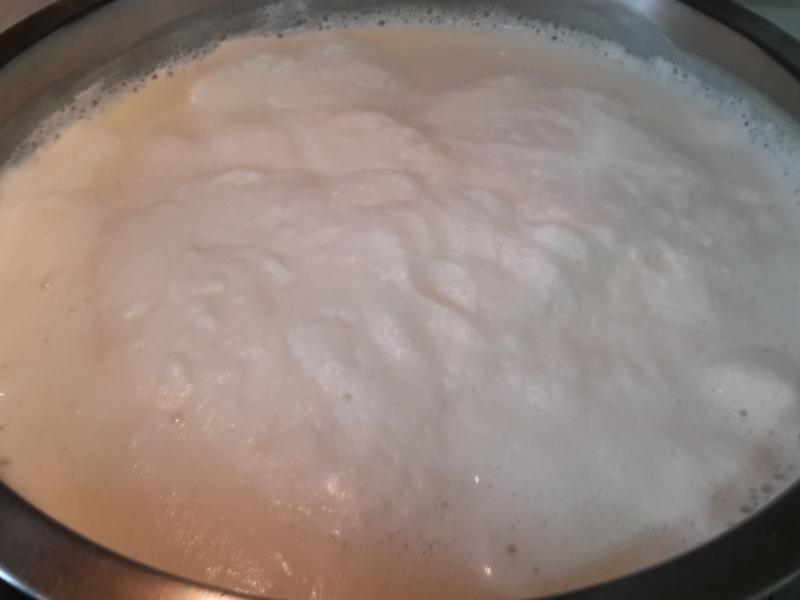 ���Ƕ���������