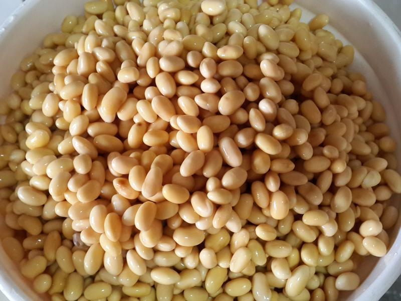 ���Ƕ���������