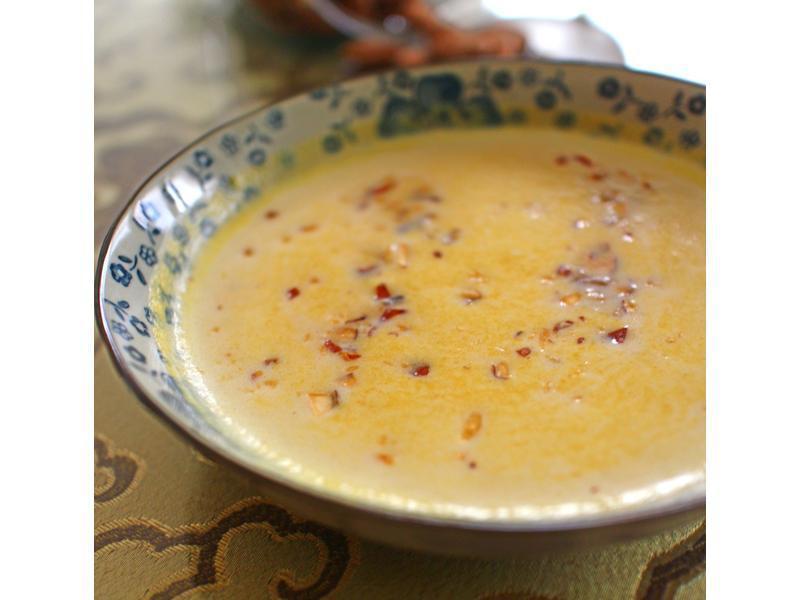 ����Ϲ϶���������