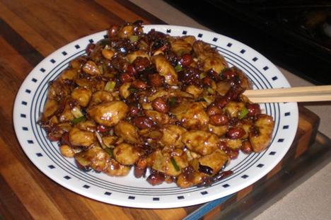 ��һ����������������