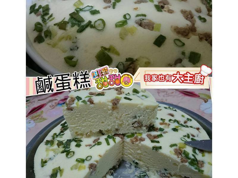 �̵��������