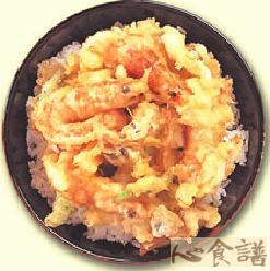 ��Ŀ�S������