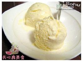 ˫��ѩ�� *���յĳɹ�*������