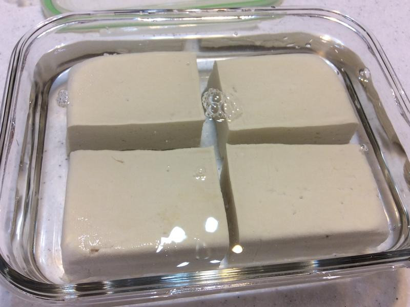 �ֹ�ľ�޶���������