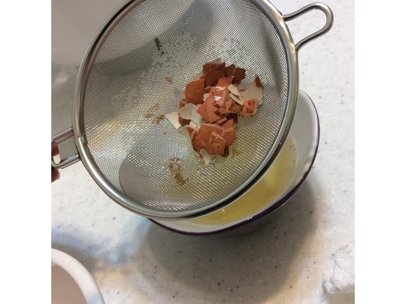 �ֹ�ľ�޶���������