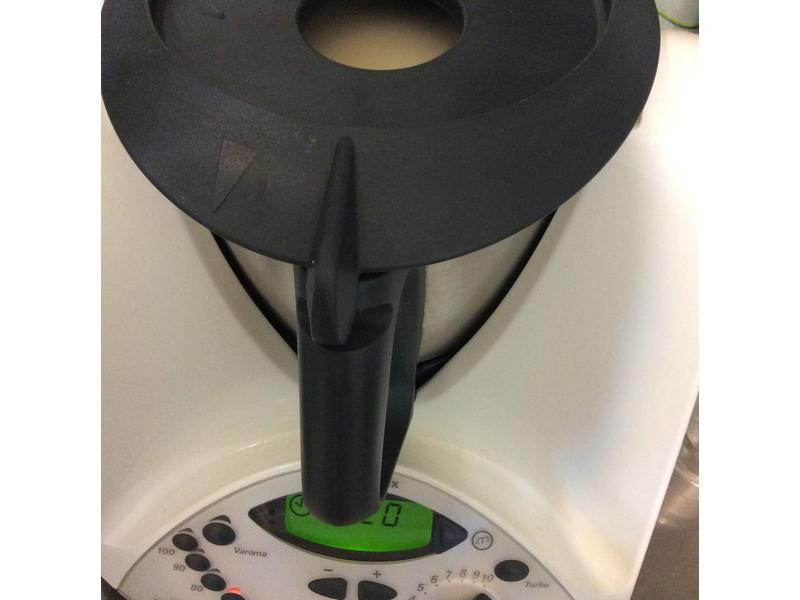 �ֹ�ľ�޶���������