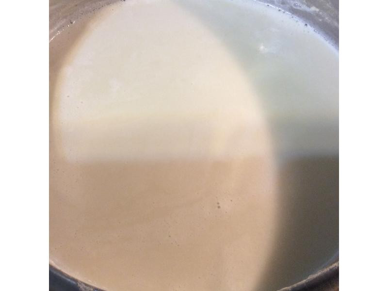 �ֹ�ľ�޶���������