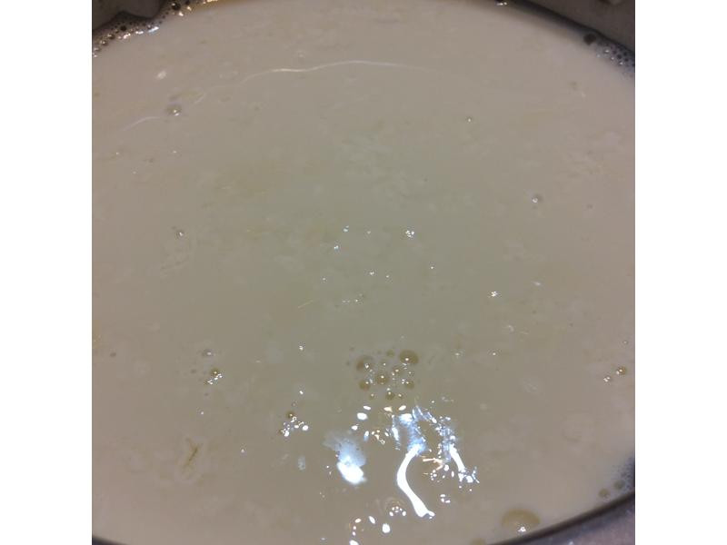 �ֹ�ľ�޶���������